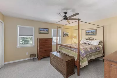 120 Newton Road #1C, Plaistow, NH 03865 - Photo 17