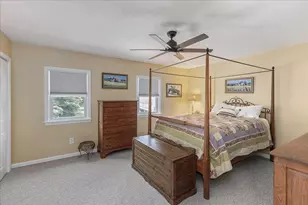 120 Newton Rd, Plaistow, NH 03865 - Photo 17