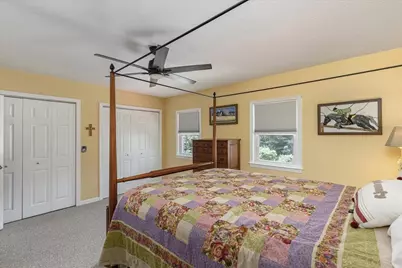 120 Newton Road #1C, Plaistow, NH 03865 - Photo 19
