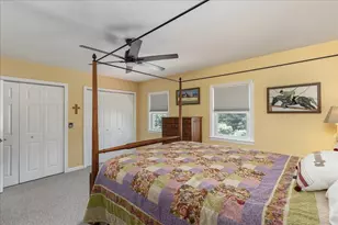 120 Newton Rd, Plaistow, NH 03865 - Photo 19