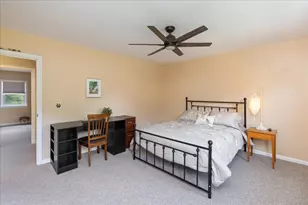 120 Newton Rd, Plaistow, NH 03865 - Photo 21