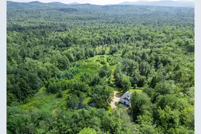Lot 30.1 Washington Hill Road, Tamworth, NH 03817 - Photo 31