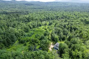 Lot 30 1 Washington Hill Rd, Tamworth, NH 03817 - Photo 31