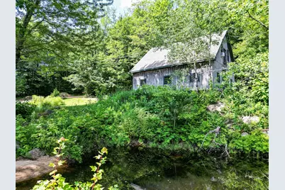 Lot 30.1 Washington Hill Road, Tamworth, NH 03817 - Photo 3