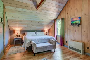 Lot 30 1 Washington Hill Rd, Tamworth, NH 03817 - Photo 23