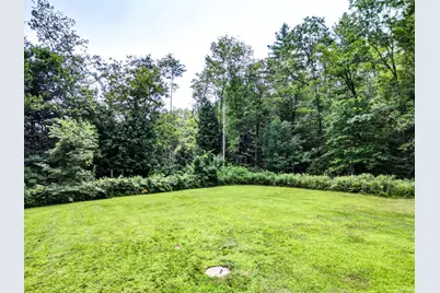 Lot 30.1 Washington Hill Road, Tamworth, NH 03817 - Photo 37