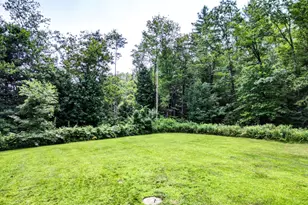 Lot 30 1 Washington Hill Rd, Tamworth, NH 03817 - Photo 37