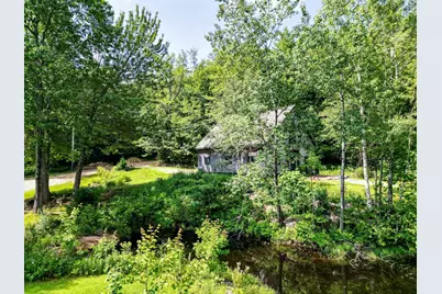 Lot 30.1 Washington Hill Road, Tamworth, NH 03817 - Photo 25