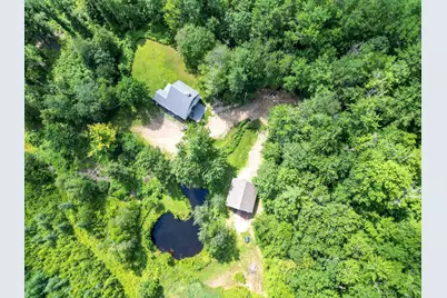 Lot 30.1 Washington Hill Road, Tamworth, NH 03817 - Photo 35