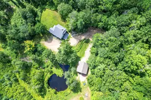 Lot 30 1 Washington Hill Rd, Tamworth, NH 03817 - Photo 35