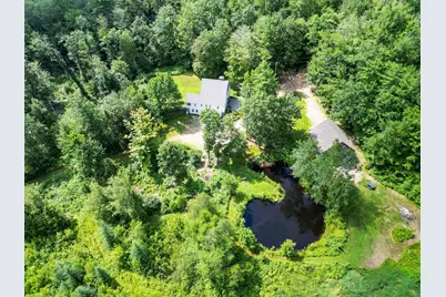 Lot 30.1 Washington Hill Road, Tamworth, NH 03817 - Photo 27