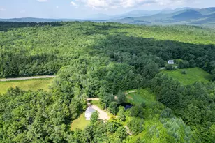 Lot 30 1 Washington Hill Rd, Tamworth, NH 03817 - Photo 33
