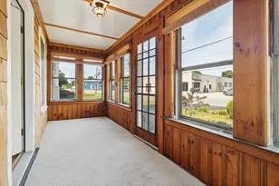 30-B Hancock St, Rochester, NH 03867 - Photo 17
