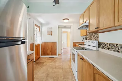 30 B Hancock Street, Rochester, NH 03867 - Photo 7