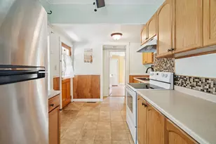 30-B Hancock St, Rochester, NH 03867 - Photo 7