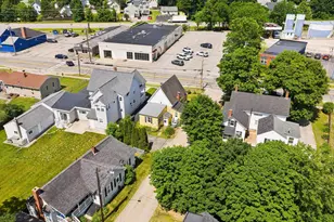 30-B Hancock St, Rochester, NH 03867 - Photo 23