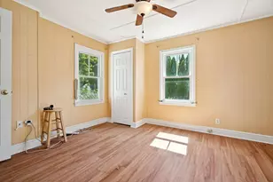 30-B Hancock St, Rochester, NH 03867 - Photo 11