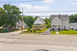 30-B Hancock St, Rochester, NH 03867 - Photo 3