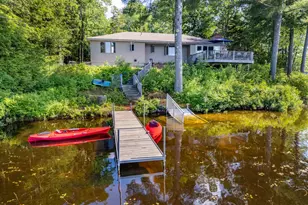 380 Waukeena Lake Rd, Danbury, NH 03230 - Photo 41