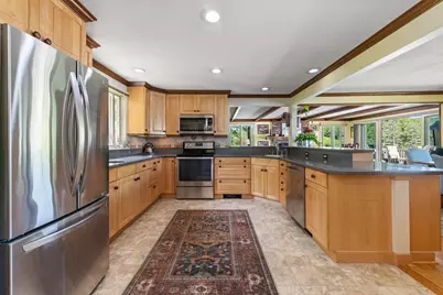 380 Waukeena Lake Road, Danbury, NH 03230 - Photo 13