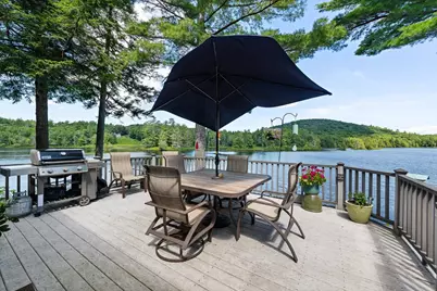 380 Waukeena Lake Road, Danbury, NH 03230 - Photo 29