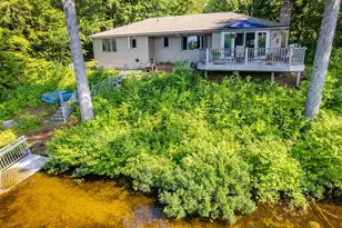 380 Waukeena Lake Rd, Danbury, NH 03230 - Photo 43