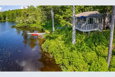 380 Waukeena Lake Road, Danbury, NH 03230 - Photo 45