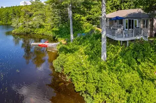 380 Waukeena Lake Rd, Danbury, NH 03230 - Photo 45