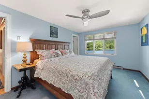 380 Waukeena Lake Rd, Danbury, NH 03230 - Photo 25