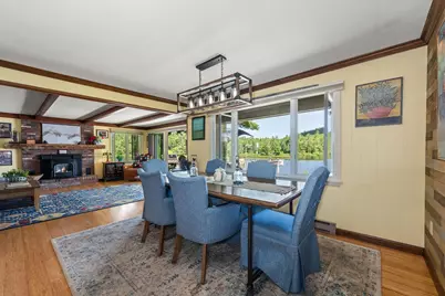 380 Waukeena Lake Road, Danbury, NH 03230 - Photo 7