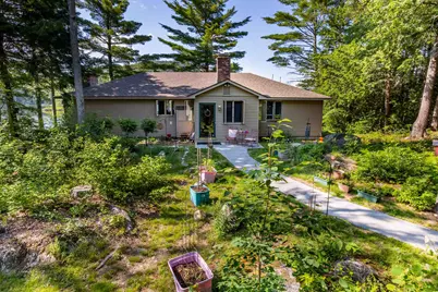 380 Waukeena Lake Road, Danbury, NH 03230 - Photo 39