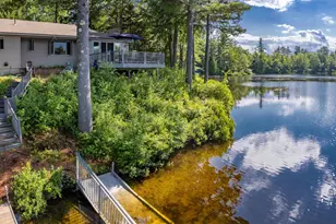 380 Waukeena Lake Rd, Danbury, NH 03230 - Photo 37
