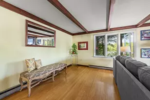 380 Waukeena Lake Rd, Danbury, NH 03230 - Photo 5
