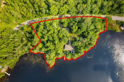 380 Waukeena Lake Road, Danbury, NH 03230 - Photo 51
