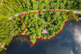 380 Waukeena Lake Rd, Danbury, NH 03230 - Photo 51