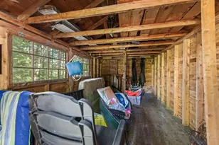 380 Waukeena Lake Rd, Danbury, NH 03230 - Photo 47