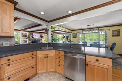 380 Waukeena Lake Road, Danbury, NH 03230 - Photo 15