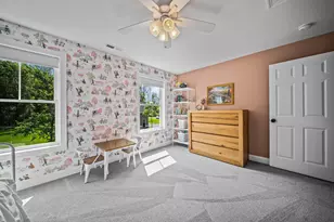 71 Signature Dr, Barrington, NH 03825 - Photo 21
