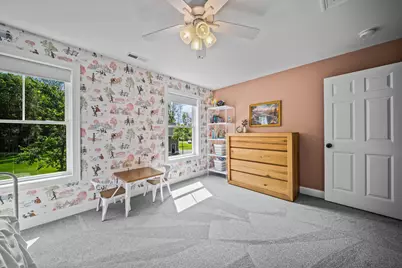 71 Signature Drive, Barrington, NH 03825 - Photo 19