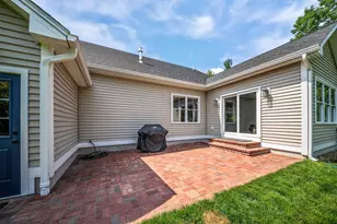 71 Signature Dr, Barrington, NH 03825 - Photo 25