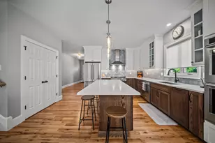 71 Signature Dr, Barrington, NH 03825 - Photo 5