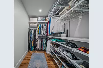 71 Signature Drive, Barrington, NH 03825 - Photo 19