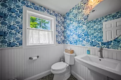 71 Signature Drive, Barrington, NH 03825 - Photo 15