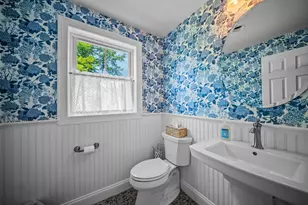 71 Signature Dr, Barrington, NH 03825 - Photo 15
