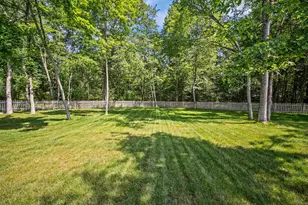 71 Signature Dr, Barrington, NH 03825 - Photo 27