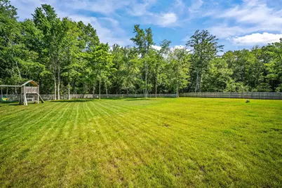 71 Signature Drive, Barrington, NH 03825 - Photo 29