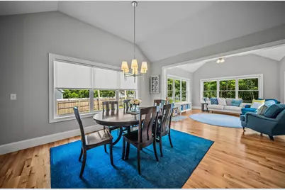 71 Signature Drive, Barrington, NH 03825 - Photo 11