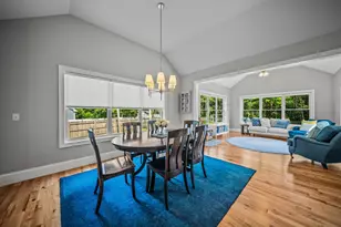 71 Signature Dr, Barrington, NH 03825 - Photo 11