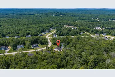 71 Signature Drive, Barrington, NH 03825 - Photo 33