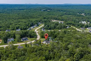 71 Signature Dr, Barrington, NH 03825 - Photo 33